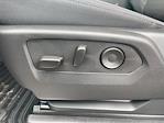 New 2025 Chevrolet Silverado 1500 RST Crew Cab 4WD Pickup for sale #S4977 - photo 13