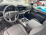 New 2025 Chevrolet Silverado 1500 RST Crew Cab 4WD Pickup for sale #S4977 - photo 14