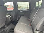 New 2025 Chevrolet Silverado 1500 RST Crew Cab 4WD Pickup for sale #S4977 - photo 15