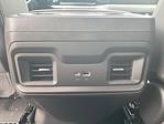 New 2025 Chevrolet Silverado 1500 RST Crew Cab 4WD Pickup for sale #S4977 - photo 16