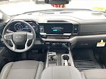 New 2025 Chevrolet Silverado 1500 RST Crew Cab 4WD Pickup for sale #S4977 - photo 17