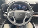 New 2025 Chevrolet Silverado 1500 RST Crew Cab 4WD Pickup for sale #S4977 - photo 18