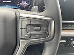 New 2025 Chevrolet Silverado 1500 RST Crew Cab 4WD Pickup for sale #S4977 - photo 19