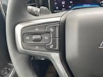New 2025 Chevrolet Silverado 1500 RST Crew Cab 4WD Pickup for sale #S4977 - photo 20