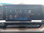 New 2025 Chevrolet Silverado 1500 RST Crew Cab 4WD Pickup for sale #S4977 - photo 21