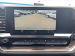 New 2025 Chevrolet Silverado 1500 RST Crew Cab 4WD Pickup for sale #S4977 - photo 22