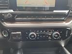 New 2025 Chevrolet Silverado 1500 RST Crew Cab 4WD Pickup for sale #S4977 - photo 23