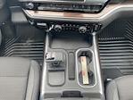 New 2025 Chevrolet Silverado 1500 RST Crew Cab 4WD Pickup for sale #S4977 - photo 24