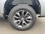 New 2025 Chevrolet Silverado 1500 RST Crew Cab 4WD Pickup for sale #S4977 - photo 25