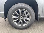 New 2025 Chevrolet Silverado 1500 RST Crew Cab 4WD Pickup for sale #S4977 - photo 26