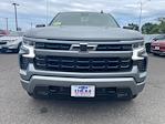 New 2025 Chevrolet Silverado 1500 RST Crew Cab 4WD Pickup for sale #S4977 - photo 27