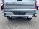 New 2025 Chevrolet Silverado 1500 RST Crew Cab 4WD Pickup for sale #S4977 - photo 28