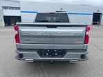 New 2025 Chevrolet Silverado 1500 RST Crew Cab 4WD Pickup for sale #S4977 - photo 4