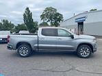 New 2025 Chevrolet Silverado 1500 RST Crew Cab 4WD Pickup for sale #S4977 - photo 6