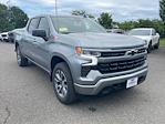 New 2025 Chevrolet Silverado 1500 RST Crew Cab 4WD Pickup for sale #S4977 - photo 7