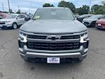 New 2025 Chevrolet Silverado 1500 RST Crew Cab 4WD Pickup for sale #S4977 - photo 8