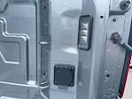 New 2025 Chevrolet Silverado 1500 RST Crew Cab 4WD Pickup for sale #S4977 - photo 9
