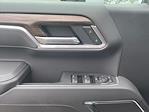 New 2025 Chevrolet Silverado 1500 LT Crew Cab 4WD Pickup for sale #S4995 - photo 11