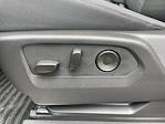 New 2025 Chevrolet Silverado 1500 LT Crew Cab 4WD Pickup for sale #S4995 - photo 12