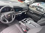 New 2025 Chevrolet Silverado 1500 LT Crew Cab 4WD Pickup for sale #S4995 - photo 13