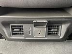 New 2025 Chevrolet Silverado 1500 LT Crew Cab 4WD Pickup for sale #S4995 - photo 15