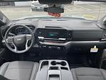 New 2025 Chevrolet Silverado 1500 LT Crew Cab 4WD Pickup for sale #S4995 - photo 16