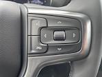 New 2025 Chevrolet Silverado 1500 LT Crew Cab 4WD Pickup for sale #S4995 - photo 18