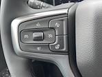 New 2025 Chevrolet Silverado 1500 LT Crew Cab 4WD Pickup for sale #S4995 - photo 19