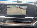 New 2025 Chevrolet Silverado 1500 LT Crew Cab 4WD Pickup for sale #S4995 - photo 21