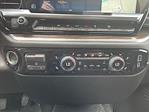 New 2025 Chevrolet Silverado 1500 LT Crew Cab 4WD Pickup for sale #S4995 - photo 22