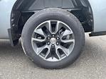 New 2025 Chevrolet Silverado 1500 LT Crew Cab 4WD Pickup for sale #S4995 - photo 23