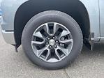 New 2025 Chevrolet Silverado 1500 LT Crew Cab 4WD Pickup for sale #S4995 - photo 24