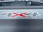 New 2025 Chevrolet Silverado 1500 LT Crew Cab 4WD Pickup for sale #S4995 - photo 25