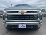New 2025 Chevrolet Silverado 1500 LT Crew Cab 4WD Pickup for sale #S4995 - photo 26