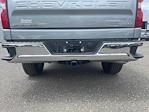 New 2025 Chevrolet Silverado 1500 LT Crew Cab 4WD Pickup for sale #S4995 - photo 27