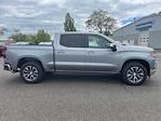 New 2025 Chevrolet Silverado 1500 LT Crew Cab 4WD Pickup for sale #S4995 - photo 6