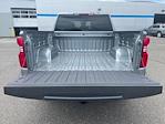 New 2025 Chevrolet Silverado 1500 LT Crew Cab 4WD Pickup for sale #S4995 - photo 9