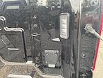 New 2025 Chevrolet Silverado 1500 Custom Crew Cab 4WD Pickup for sale #S5010 - photo 10