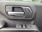 New 2025 Chevrolet Silverado 1500 Custom Crew Cab 4WD Pickup for sale #S5010 - photo 11