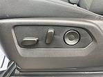 New 2025 Chevrolet Silverado 1500 Custom Crew Cab 4WD Pickup for sale #S5010 - photo 12