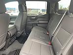 New 2025 Chevrolet Silverado 1500 Custom Crew Cab 4WD Pickup for sale #S5010 - photo 14