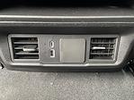 New 2025 Chevrolet Silverado 1500 Custom Crew Cab 4WD Pickup for sale #S5010 - photo 15