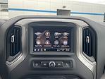 New 2025 Chevrolet Silverado 1500 Custom Crew Cab 4WD Pickup for sale #S5010 - photo 18