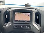 New 2025 Chevrolet Silverado 1500 Custom Crew Cab 4WD Pickup for sale #S5010 - photo 19