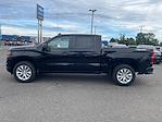 New 2025 Chevrolet Silverado 1500 Custom Crew Cab 4WD Pickup for sale #S5010 - photo 3