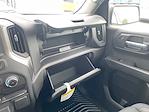 New 2025 Chevrolet Silverado 1500 Custom Crew Cab 4WD Pickup for sale #S5010 - photo 21