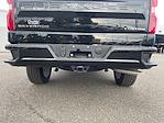 New 2025 Chevrolet Silverado 1500 Custom Crew Cab 4WD Pickup for sale #S5010 - photo 26