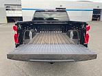 New 2025 Chevrolet Silverado 1500 Custom Crew Cab 4WD Pickup for sale #S5010 - photo 9