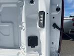 New 2025 Chevrolet Silverado 2500 Custom Crew Cab 4WD Pickup for sale #S5018 - photo 10