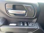 New 2025 Chevrolet Silverado 2500 Custom Crew Cab 4WD Pickup for sale #S5018 - photo 11